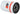  [K&N]   Oil Filters - HP-2012 K&N Oil Filter 