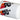  [K&N]   Oil Filters - HP-3003 K&N Oil Filter 