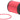  [K&N]   Oil Filters - HP-7000 K&N Oil Filter, 2000 - 2017 Buick/ Chevrolet/ GMC/ Holden/ Saab/ Pontiac/ Opel/ Cadillac/ Fiat 