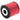 [K&N]   Oil Filters - HP-7002 K&N Oil Filter, 1997 - 2010 Volvo S80/ XC90/ S60/ V70/ XC70/ S40/ C70/ V40/ S70