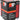 [K&N]   Oil Filters - HP-7002 K&N Oil Filter, 1997 - 2010 Volvo S80/ XC90/ S60/ V70/ XC70/ S40/ C70/ V40/ S70