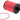  [K&N]   Oil Filters - HP-7031 K&N Oil Filter, 2001 - 2022 Audi/ Fiat/ Jeep/ Mitsubishi/ Seat 