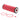 HP-7037 K&N Oil Filter  [K&N]  KNHP-7037