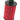 [K&N]   Oil Filters - HP-7042 K&N Oil Filter, 2014 - 2020 Jeep Grand Cherokee/ RAM 1500