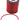  [K&N]   Oil Filters - HP-7044 K&N Oil Filter, 2011 - 2022 Ford Ranger/ Everest/ Mazda BT50 