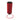 HP-7045 K&N Oil Filter  [K&N]  KNHP-7045