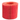 [K&N]   Automotive Oil Filters - HP-7056 K&N Oil Filter