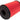 [K&N]   Automotive Oil Filters - HP-7057 K&N Oil Filter
