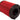 [K&N]   Automotive Oil Filters - HP-7057 K&N Oil Filter