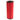 [K&N]   Automotive Oil Filters - HP-7058 K&N Oil Filter