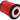 [K&N]   Automotive Oil Filters - HP-7059 K&N Oil Filter