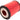 [K&N]   Automotive Oil Filters - HP-7059 K&N Oil Filter
