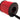 [K&N]   Automotive Oil Filters - HP-7061 K&N Oil Filter
