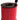 [K&N]   Automotive Oil Filters - HP-7061 K&N Oil Filter