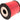 [K&N]   Automotive Oil Filters - HP-7061 K&N Oil Filter