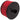 [K&N]   Automotive Oil Filters - HP-7062 K&N Oil Filter