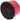 [K&N]   Automotive Oil Filters - HP-7062 K&N Oil Filter