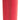 [K&N]   Automotive Oil Filters - HP-7063 K&N Oil Filter