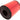 [K&N]   Automotive Oil Filters - HP-7064 K&N Oil Filter