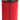 [K&N]   Automotive Oil Filters - HP-7064 K&N Oil Filter