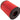 [K&N]   Automotive Oil Filters - HP-7064 K&N Oil Filter