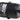  [K&N]   Fuel Filter - PF-1300 K&N Fuel Filter 