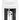 [K&N]   Accessories - PF-3000 K&N Fuel Filter
