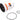 [K&N]   Accessories - PF-3000 K&N Fuel Filter