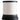 [K&N]   Accessories - PF-4600 K&N Fuel Filter