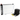 [K&N]   Accessories - PF-4900 K&N Fuel Filter