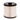 [K&N]   Accessories - PF-5200 K&N Fuel Filter