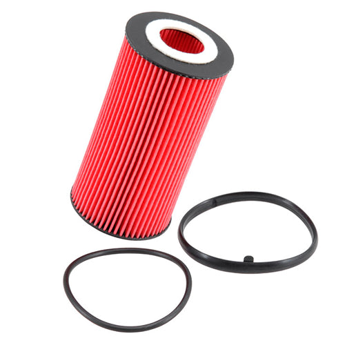 Filter Vcm PS-7010 K&N Oil Filter | VCM Performance