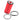  [K&N]   Oil Filters - OIL FILTER; AUTOMOTIVE - PRO-SERIES PS-7010 