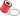  [K&N]   Oil Filters - OIL FILTER; AUTOMOTIVE - PRO-SERIES PS-7014 