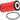  [K&N]   Oil Filters - OIL FILTER; AUTOMOTIVE - PRO-SERIES 