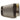 [K&N]   Universal Air Filters - R-1060 K&N Universal Clamp-On Air Filter