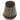 [K&N]   Universal Air Filters - R-1060 K&N Universal Clamp-On Air Filter