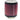 [K&N]   Universal Air Filters - RA-0610 K&N Universal Clamp-On Air Filter