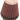 [K&N]   Universal Air Filters - RC-1090 K&N Universal Clamp-On Air Filter - 1-7/8"FLG, 3"B, 2"T, 3"H