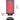 [K&N]   Universal Air Filters - RD-0720 K&N Universal Clamp-On Air Filter
