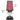 [K&N]   Universal Air Filters - RE-0910 K&N Universal Clamp-On Air Filter