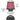 [K&N]   Universal Air Filters - RF-1048 K&N Universal Clamp-On Air Filter