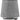 [K&N]   Universal Air Filters - RG-1001WT K&N Universal Clamp-On Air Filter
