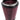 [K&N]   Universal Air Filters - RU-1021 K&N Universal Clamp-On Air Filter