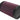[K&N]   Universal Air Filters - RU-1770 K&N Universal Clamp-On Air Filter