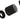 [K&N]   Universal Air Filters - RU-3108HBK K&N Universal Clamp-On Air Filter - 3"FLG, 6"B, 5-1/4"T, 6-1/4"H
