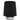 [K&N]   Universal Air Filters - RU-3108HBK K&N Universal Clamp-On Air Filter - 3"FLG, 6"B, 5-1/4"T, 6-1/4"H