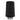[K&N]   Universal Air Filters - RU-3109HBK K&N Universal Clamp-On Air Filter - 3"FLG, 6"B, 5-1/4"T, 9"H