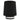 [K&N]   Universal Air Filters - RU-3110HBK K&N Universal Clamp-On Air Filter - 3-1/2"FLG, 6"B, 5-1/4"T, 6-1/4"H