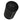 [K&N]   Universal Air Filters - RU-3111HBK K&N Universal Clamp-On Air Filter - 3-1/2"FLG, 6"B, 5-1/4"T, 9"H